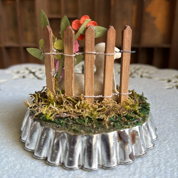 🌸Easter/Spring Decor - Picture 7 of 10